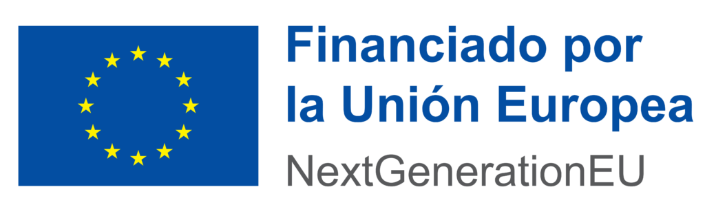 Financiado por la UE