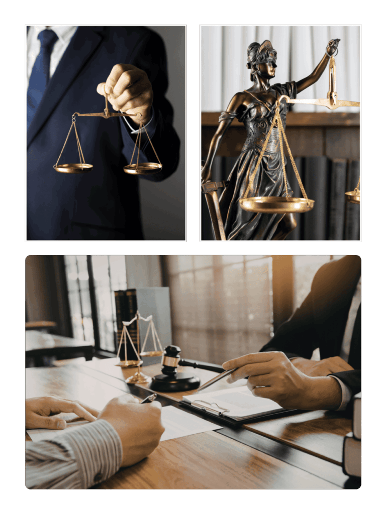 Nuestros servicios